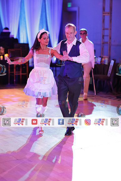 0104_CSBN4335