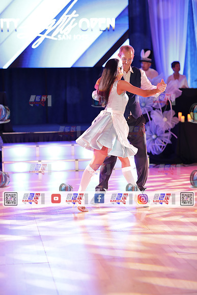 0024_CSBN0028