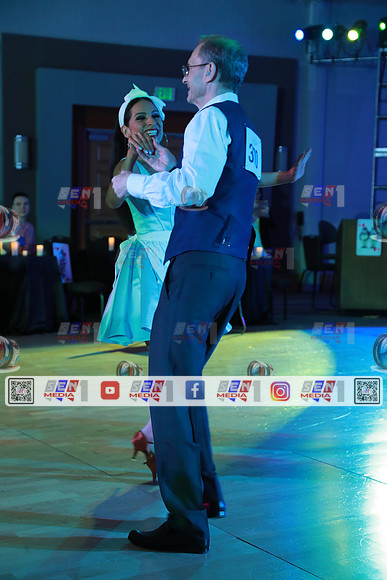 0069_CWCN4293
