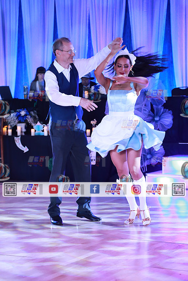 0147_CWCN4231