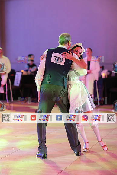 0073_CSBN5228