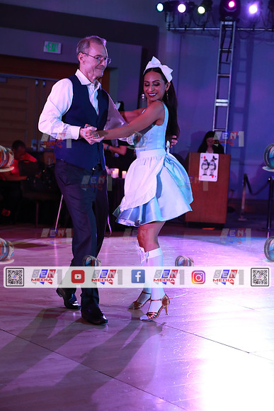 0263_CWCN4579