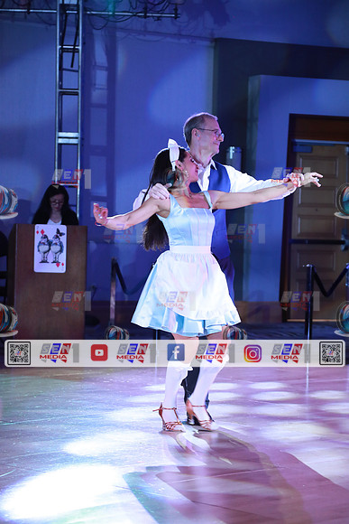 0253_CWCN4569