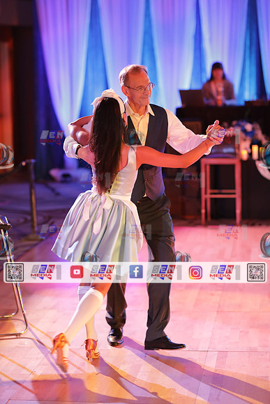 0068_CSBN0198