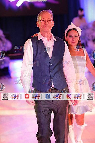 0055_CSBN0070