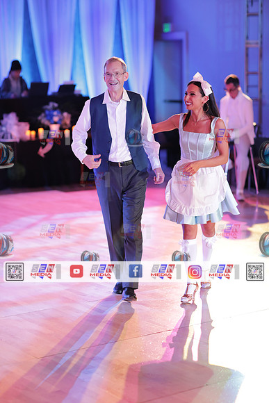 0098_CSBN0287