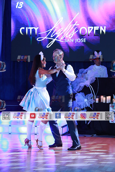 0241_CWCN4542