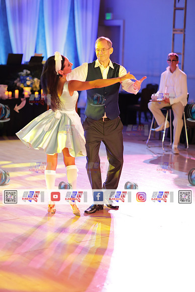0084_CSBN0214