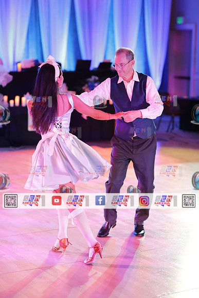 0078_CSBN0208