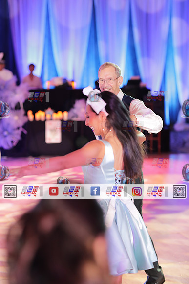 0053_CSBN0061