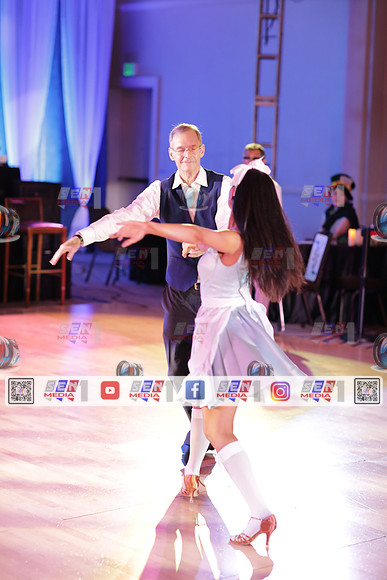 0082_CSBN0212