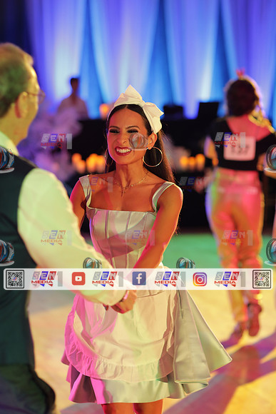0022_CSBN0113