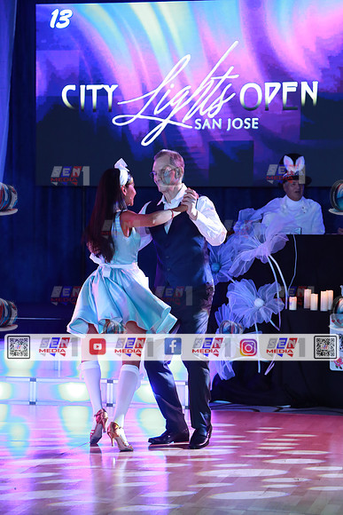 0240_CWCN4541