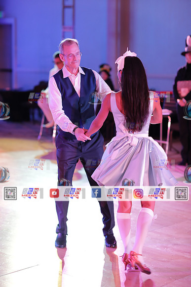 0079_CSBN0209