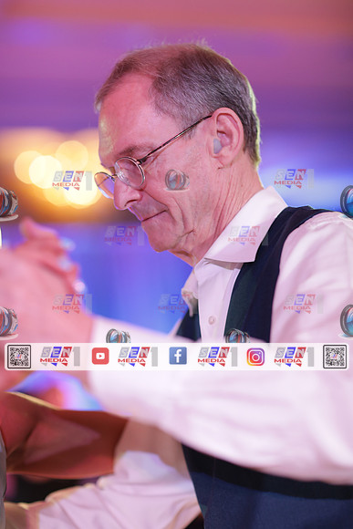 0037_CSBN4835