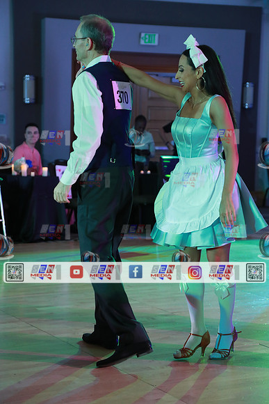 0208_CWCN4296