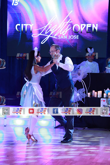 0243_CWCN4544