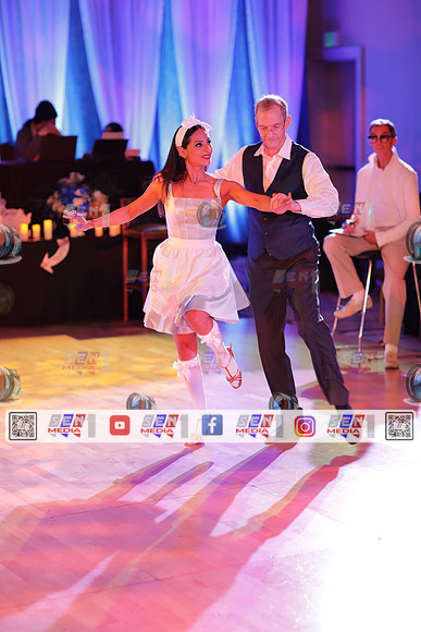 0108_CSBN4339
