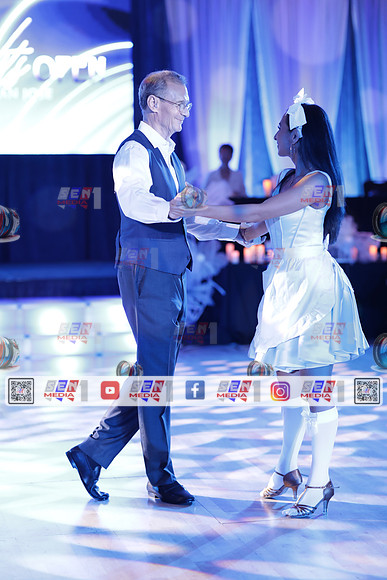 0119_CSBN9991