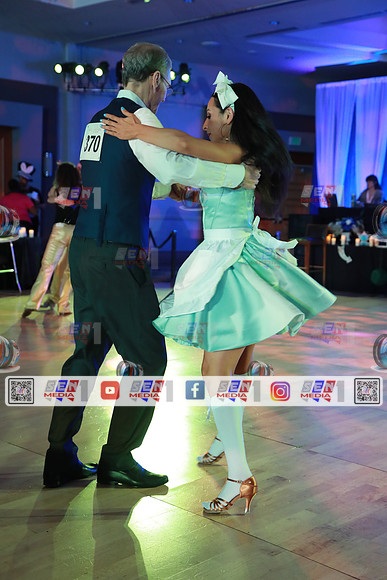 0217_CWCN4393
