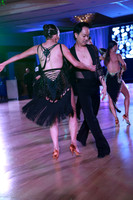 0105_CWCN0840