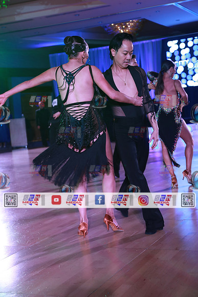 0105_CWCN0840