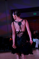 0056_CWCN0739