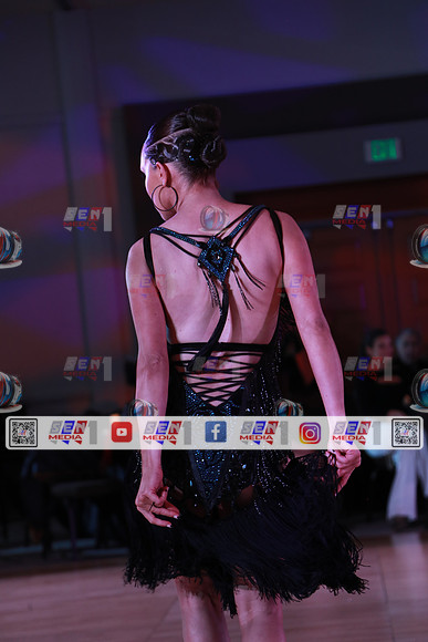 0056_CWCN0739