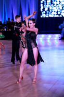 0092_CWCN0827