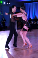 0068_CWCN0751