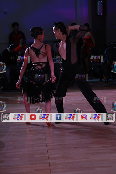 0073_CWCN0795