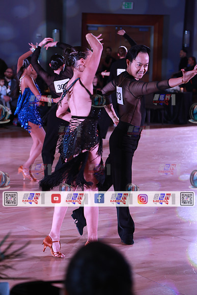 0034_CWCN9376