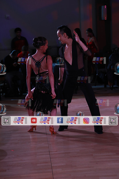 0074_CWCN0796