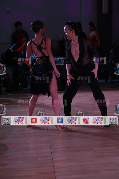 0072_CWCN0794