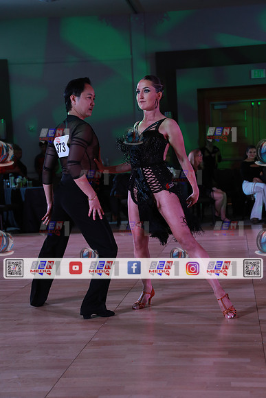 0061_CWCN0744
