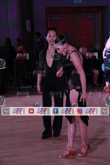 0075_CWCN0797