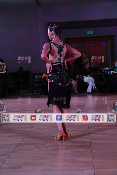 0055_CWCN0738