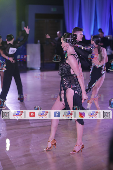 0037_CSBN7598