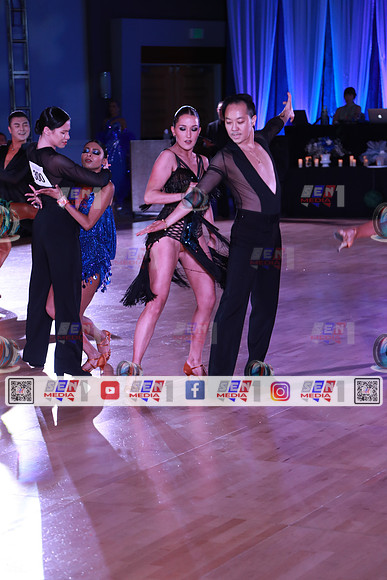 0079_CWCN0814