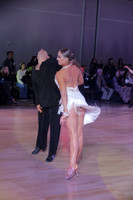 0071_CSBN4920