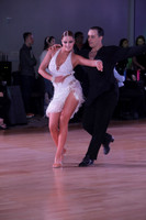 0007_CSBN4711
