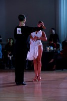 0116_CWCN9650