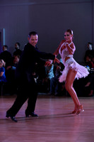 0121_CWCN9655