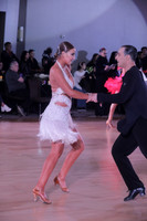 0077_CSBN4926