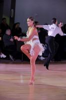 0094_CSBN4948