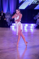 0049_CSBN4769