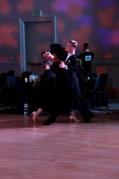 0131_CWCN8593