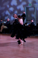 0104_CWCN8566