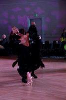 0142_CWCN8617