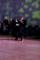 0106_CWCN8568